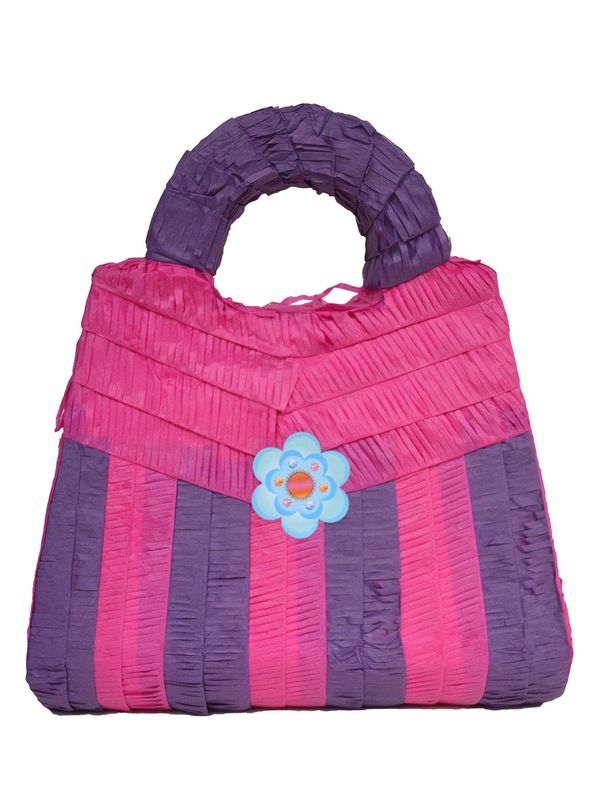 Pinata Handtasche Pinata Handtasche