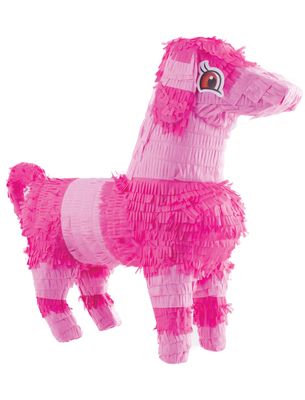 Pinata Poedel