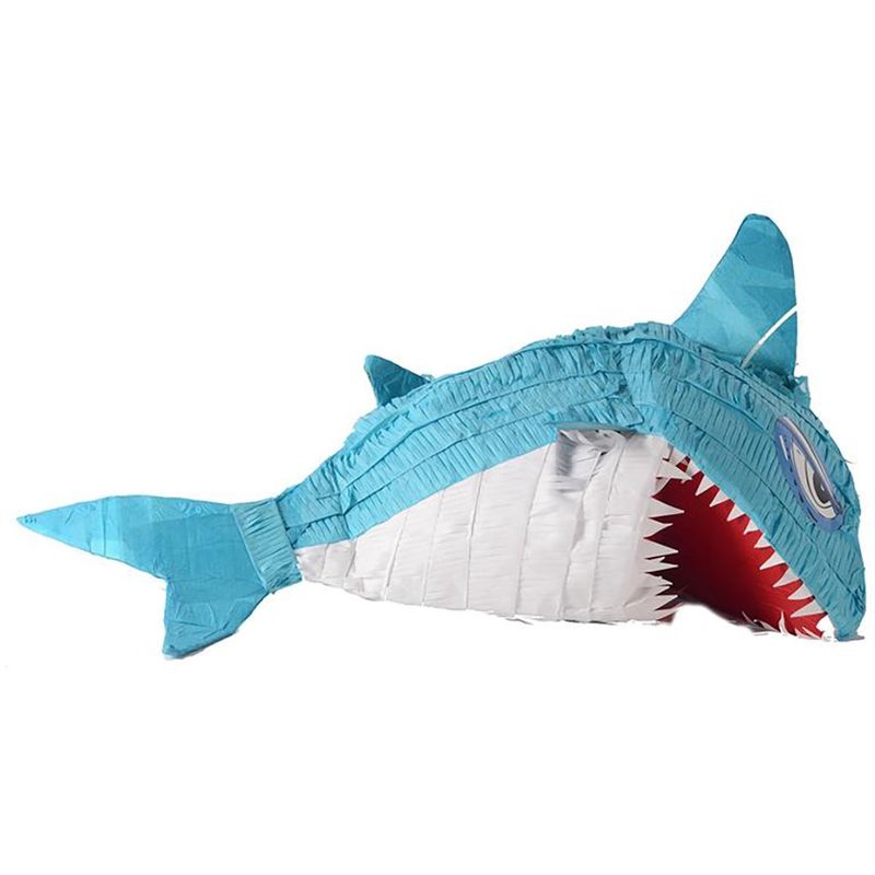 Pinata Hai Pinata Hai