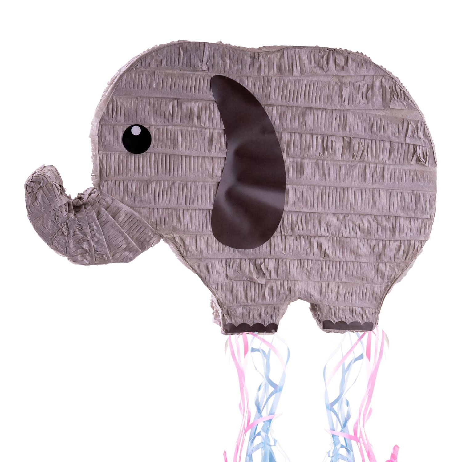 Pinata Olifant Pinata Olifant