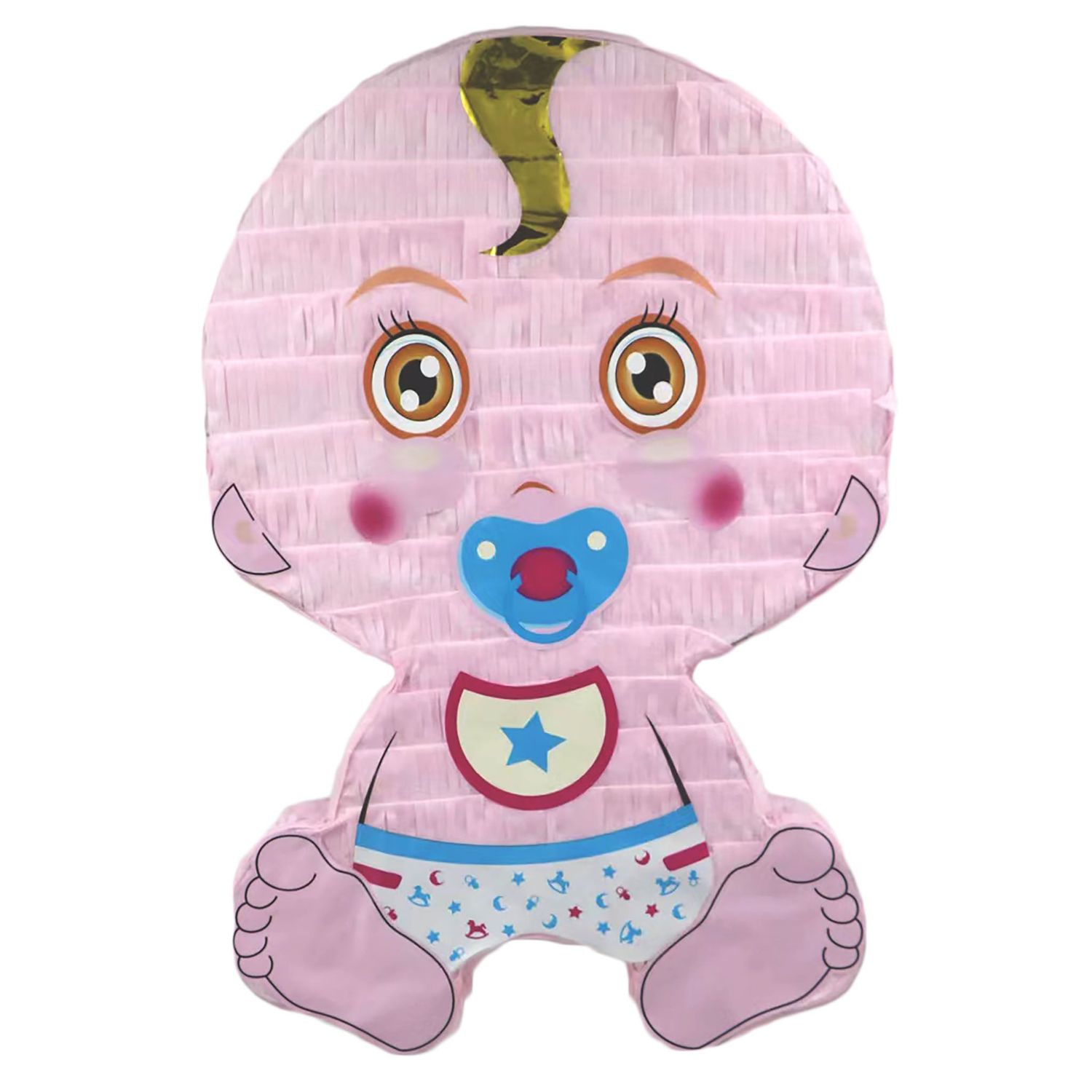 Pinata Baby Pinata Baby