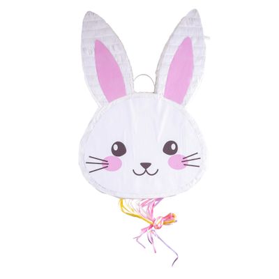 Pinata Häschen Pinata Häschen