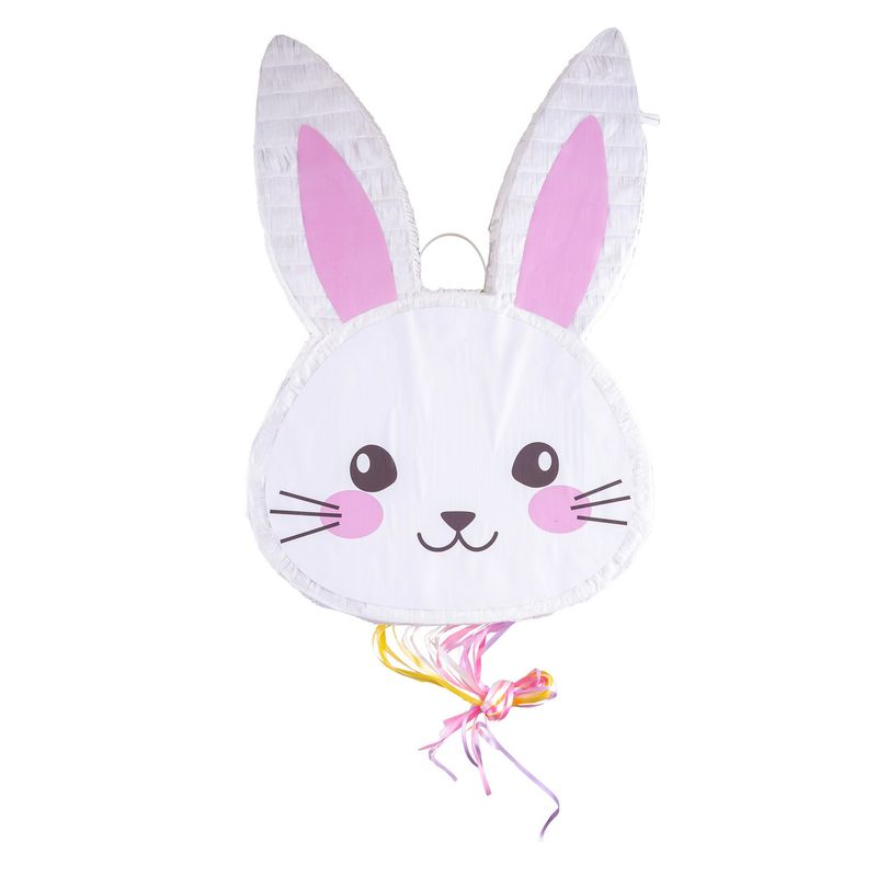 Pinata Häschen Pinata Häschen