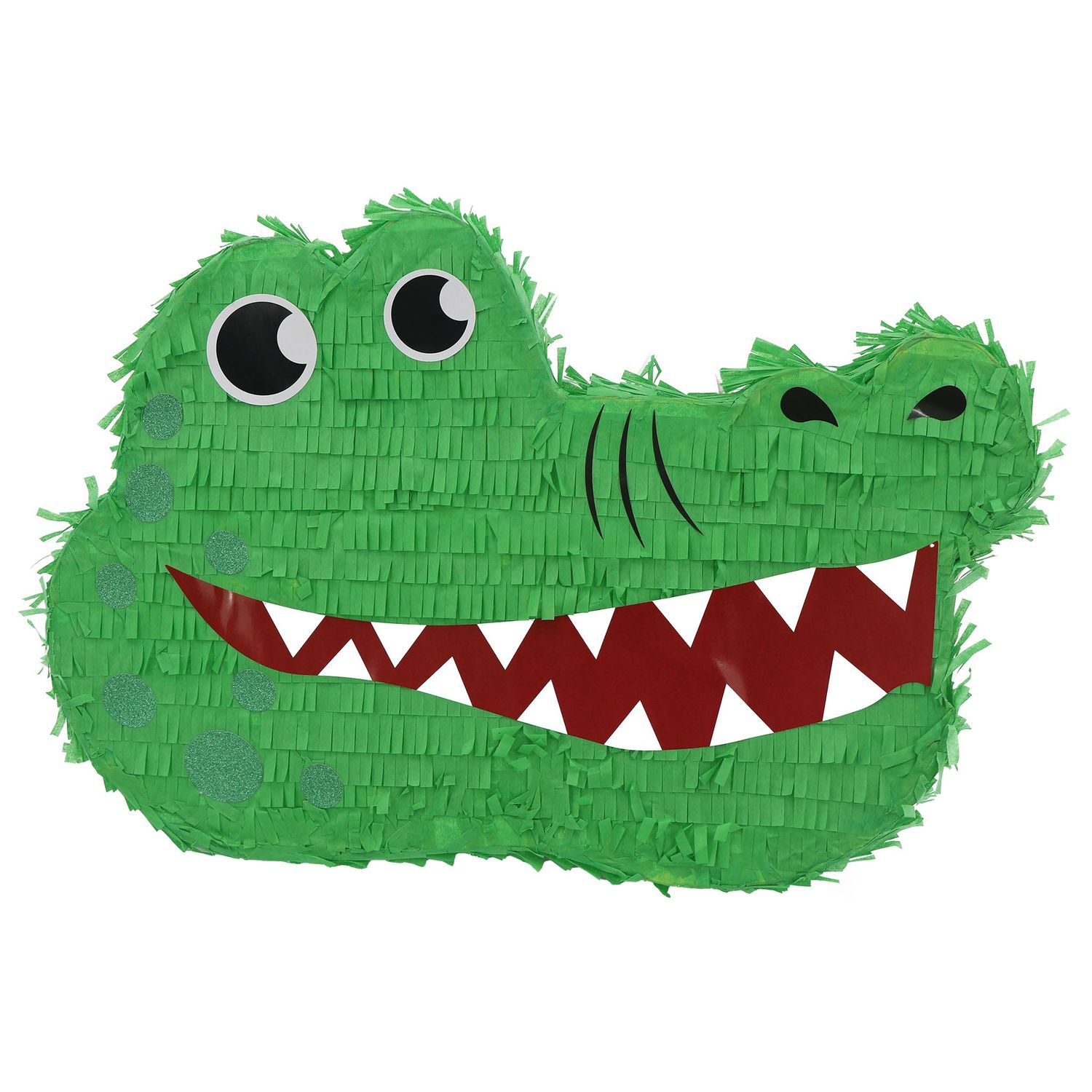 Pinata Crokodil Pinata Crokodil