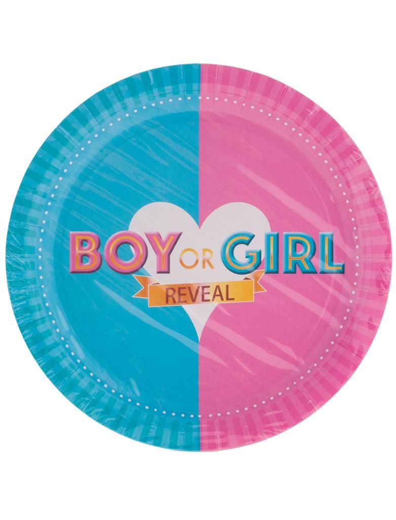 8 borden baby 23cm 8 borden baby 23cm
