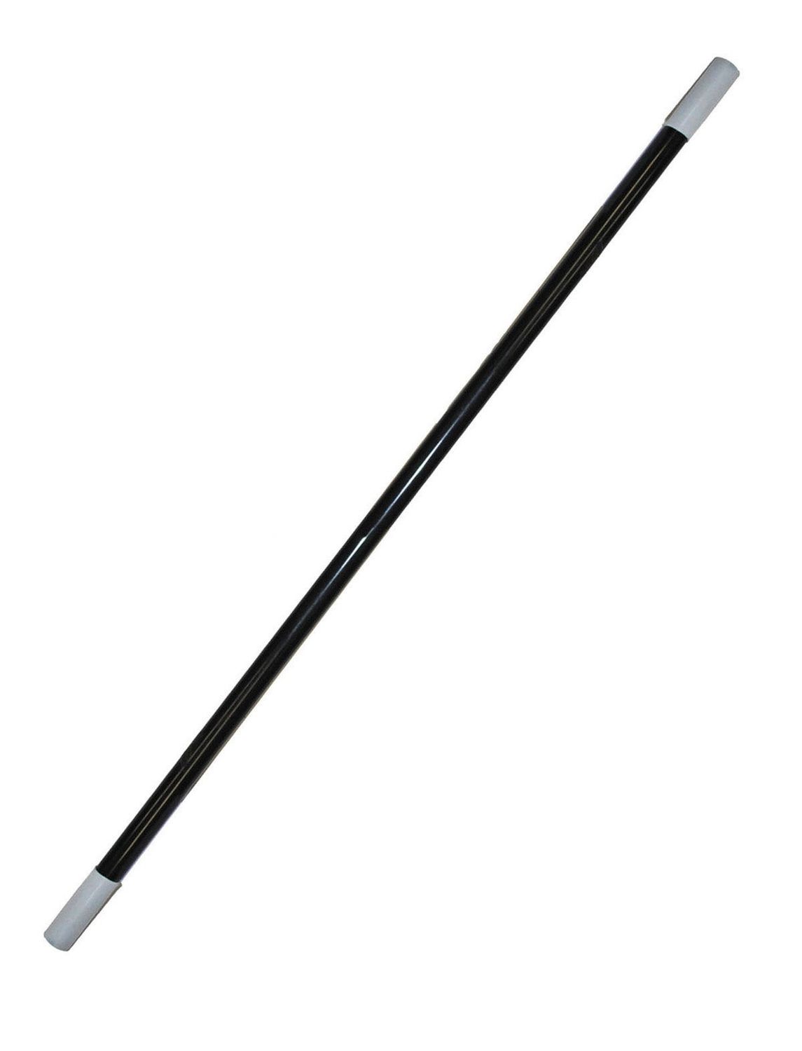 Wandelstok gentleman 78 cm
