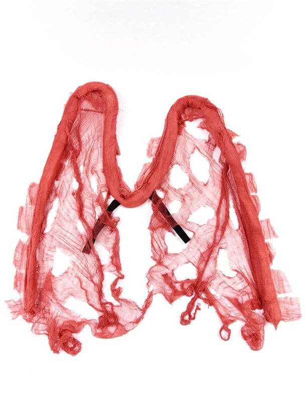 Teufelsflügel 116 cm