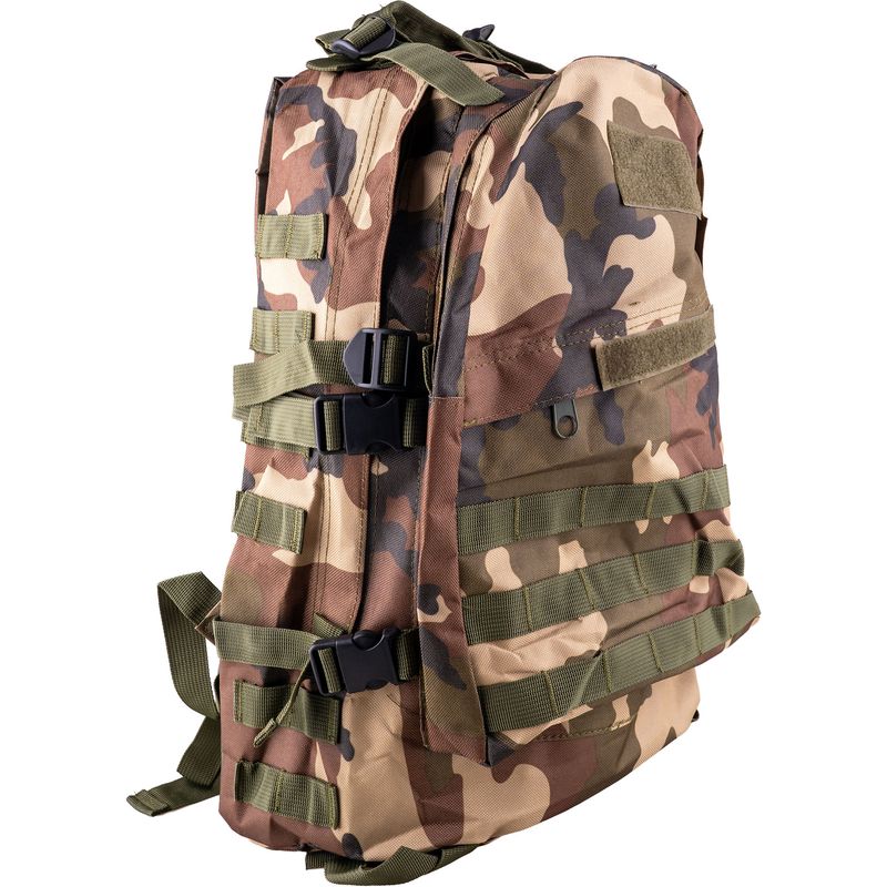 Taktischer Armee-Rucksack