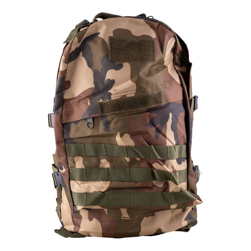 Taktischer Armee-Rucksack