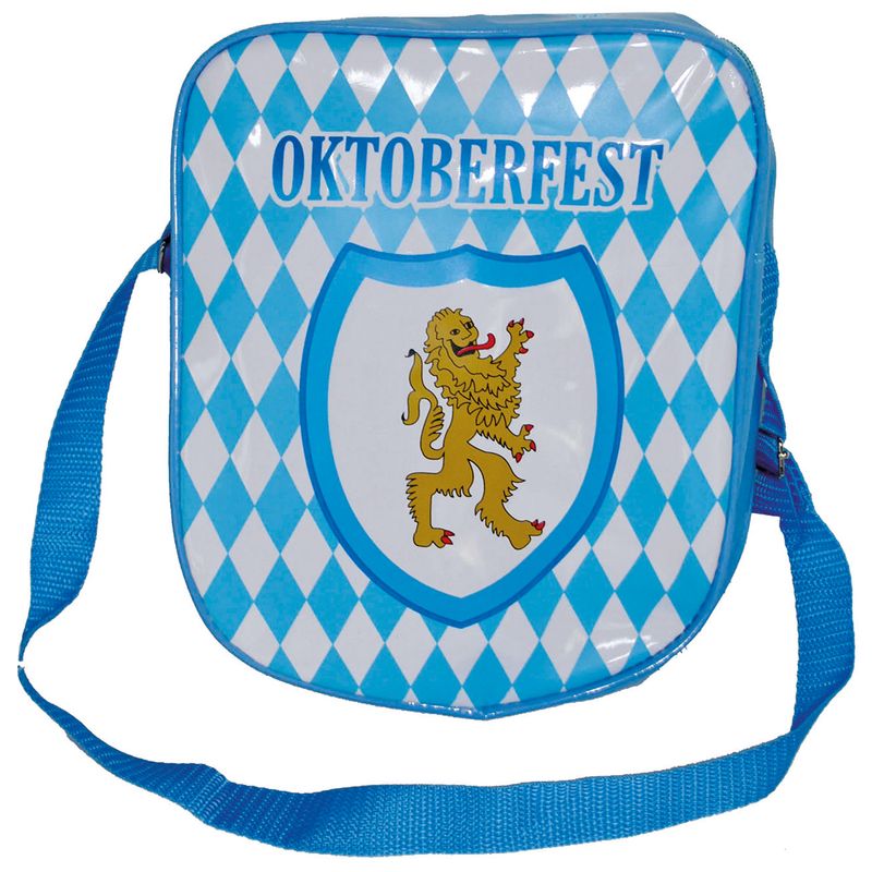 Tasche Oktoberfest