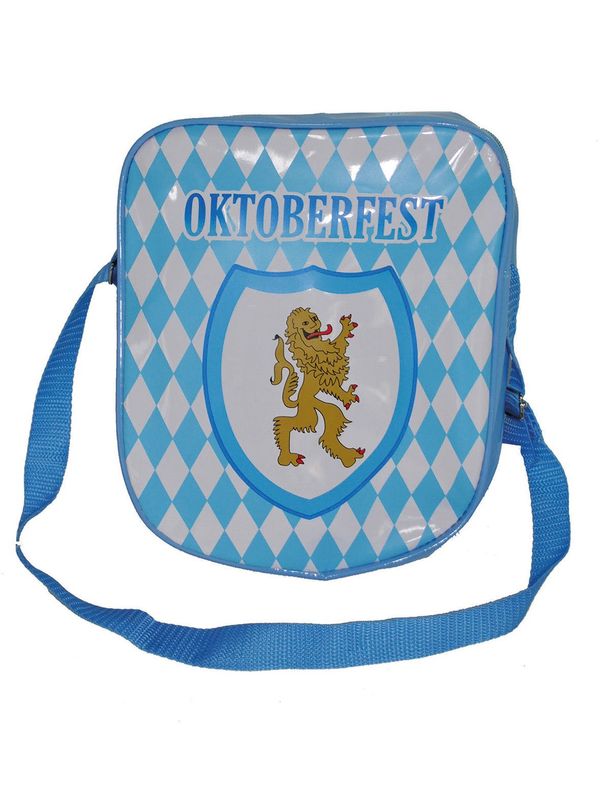 Tasche Oktoberfest