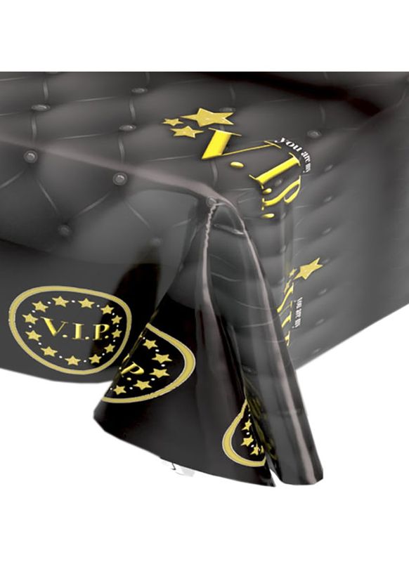 Tischdecke VIP 270 x 136 cm
