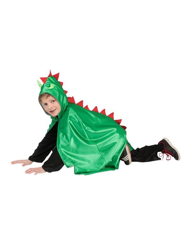 Wendeumhang Ritter/Drache
