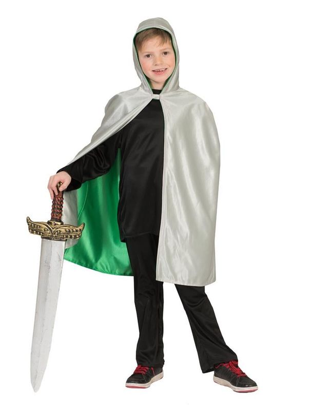 Wendeumhang Ritter/Drache Wendeumhang Ritter/Drache