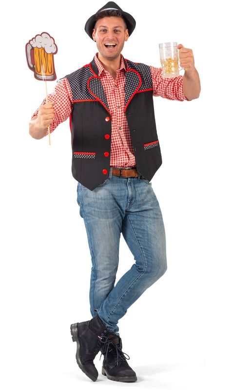 For The Love Of Beerfest