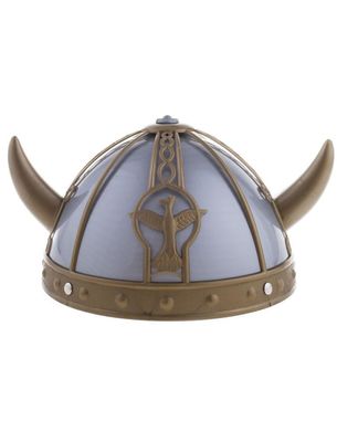Wikingerhelm Bjørn Wikingerhelm Bjørn