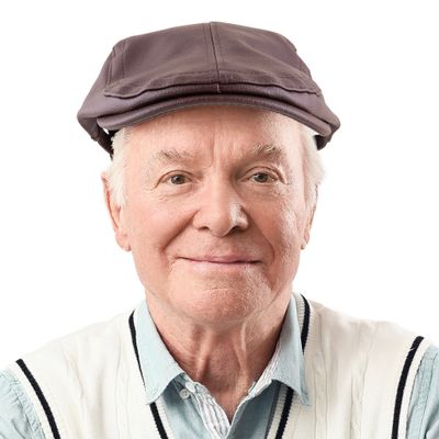 Pet opa retro Pet opa retro