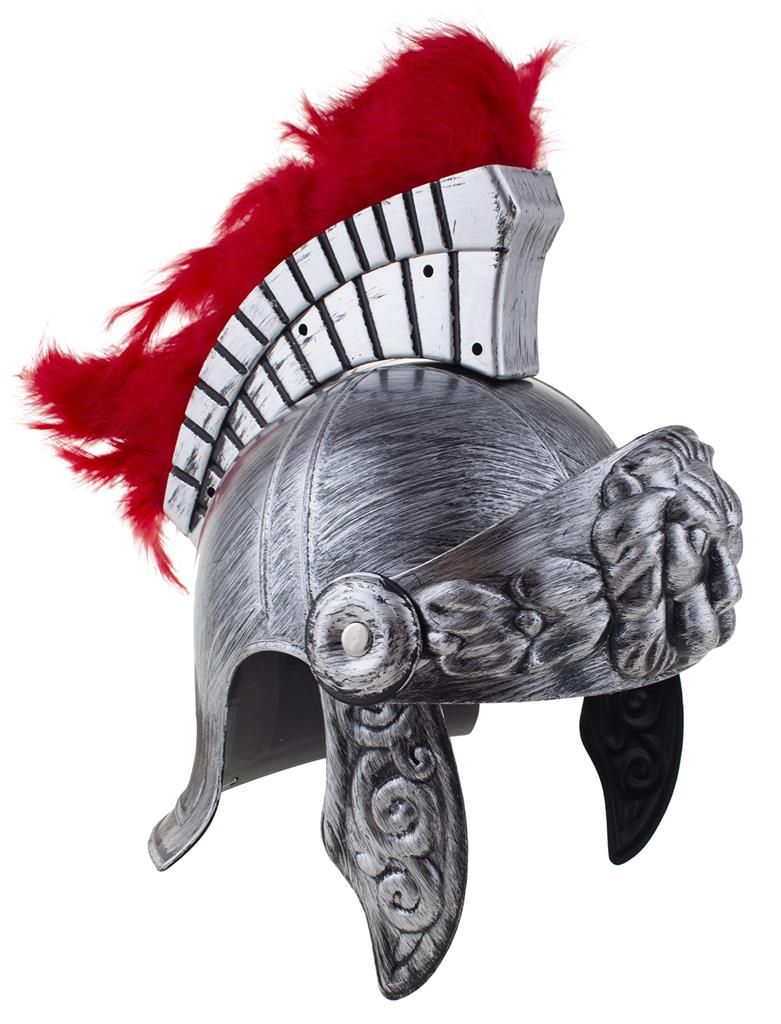 Römerhelm Maximus Römerhelm Maximus