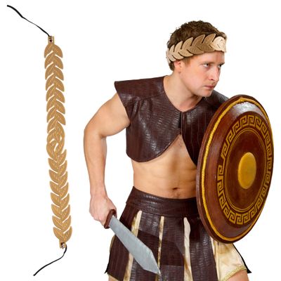 Romeinse lauwerkrans Romeinse lauwerkrans