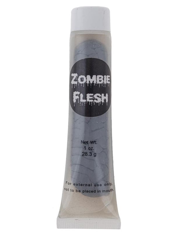 Schminkcreme "Zombie Skin" 28.3g