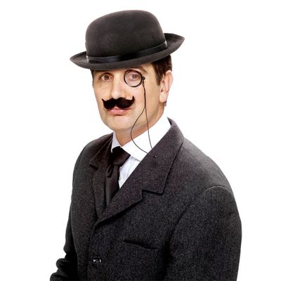 Monocle