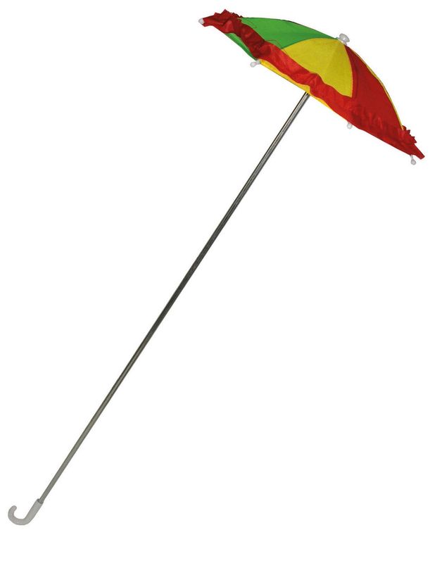 Paraplu RGGr 75 cm