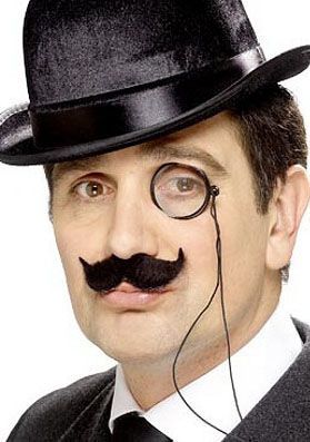 Monocle