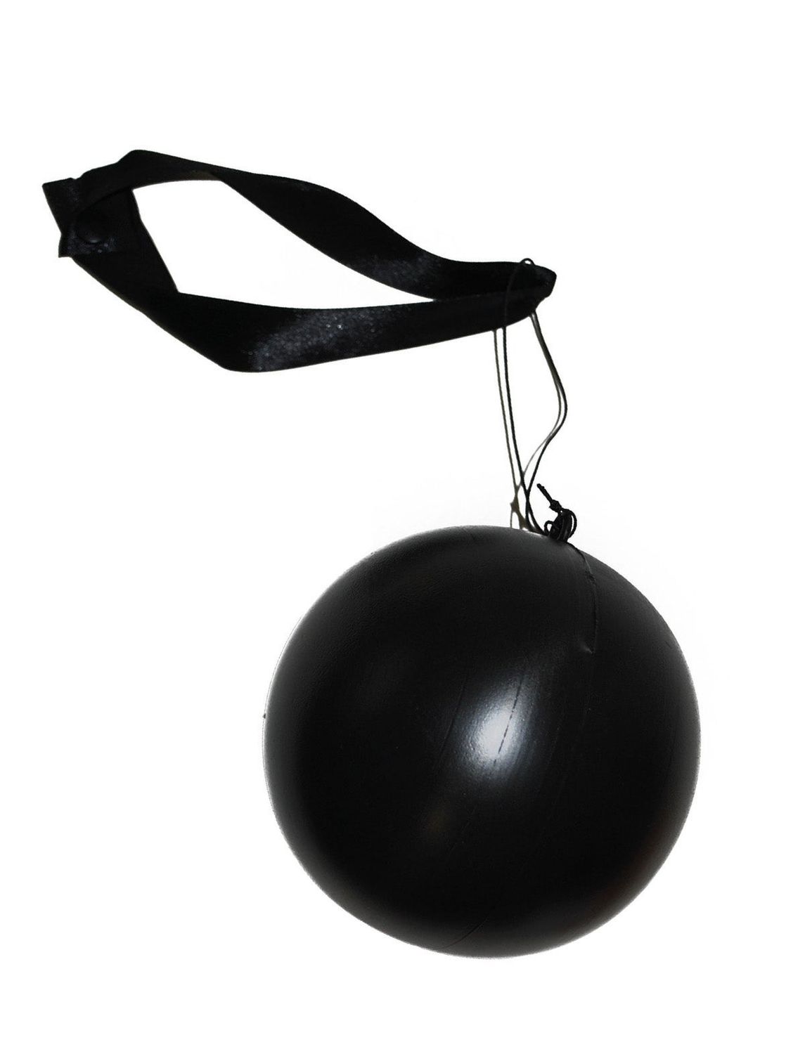 Sträflingskugel 15cm Sträflingskugel 15cm