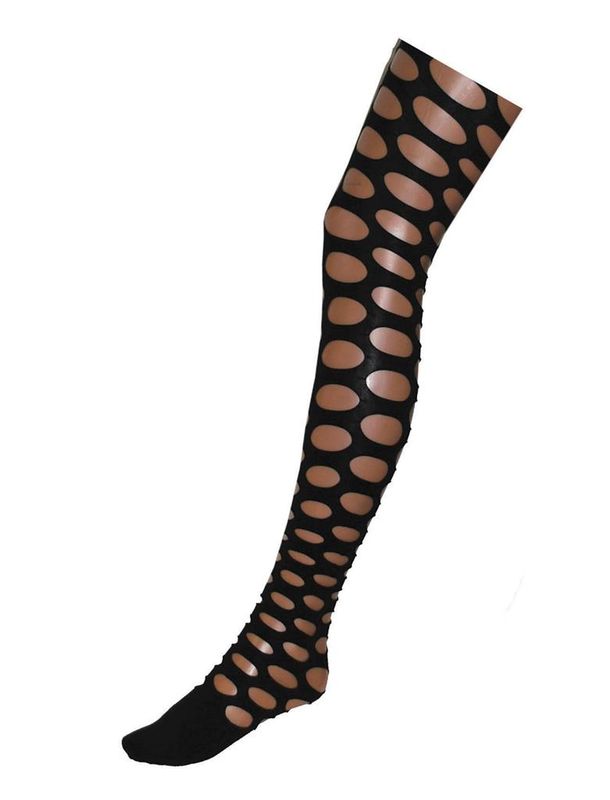 Strumpfhose Debby 2 Farben