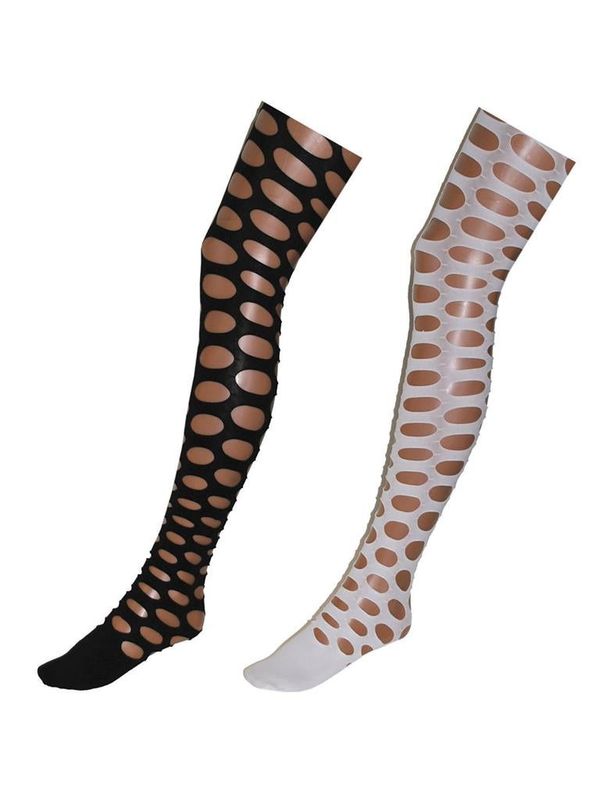 Strumpfhose Debby 2 Farben