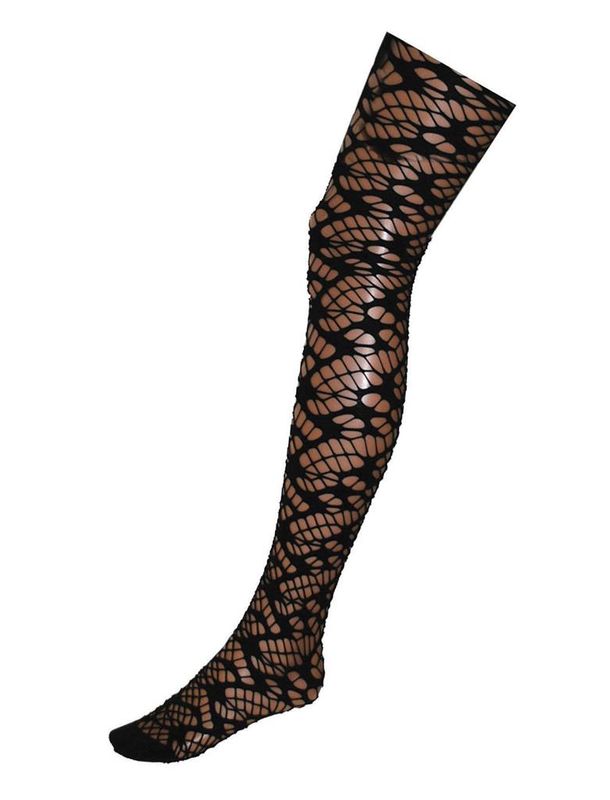 Strumpfhose Joy 2 Farben