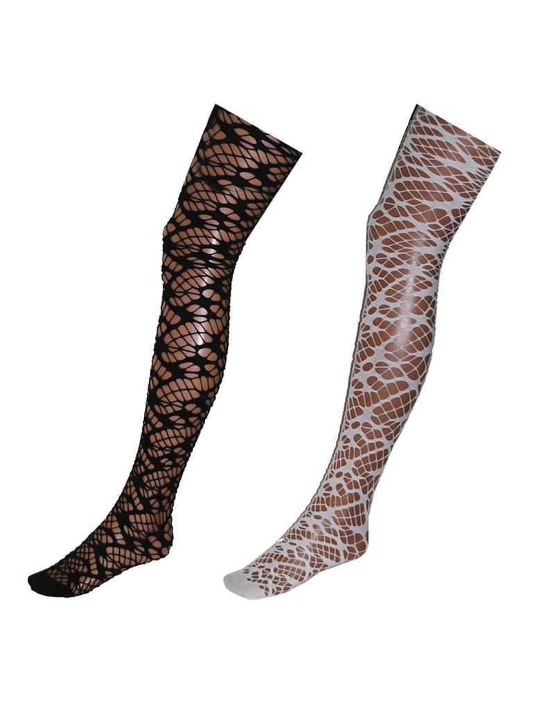 Strumpfhose Joy 2 Farben Strumpfhose Joy 2 Farben
