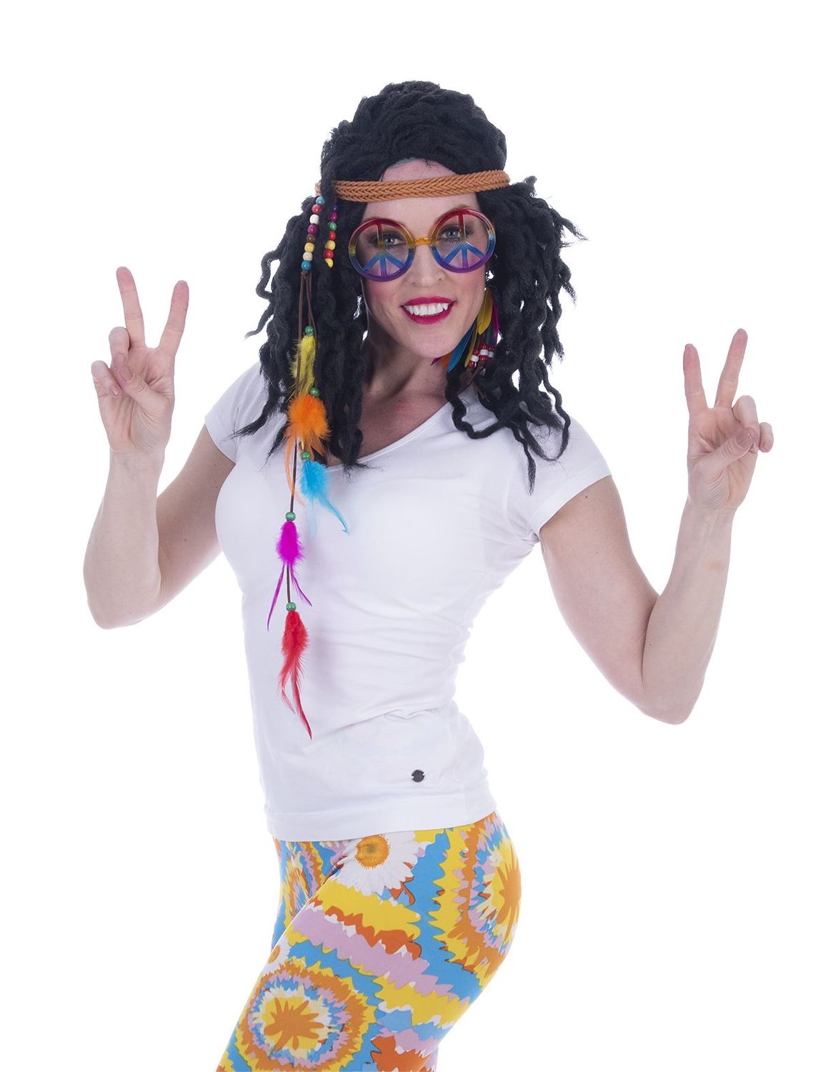 Peace Zubehörset 3-tlg.