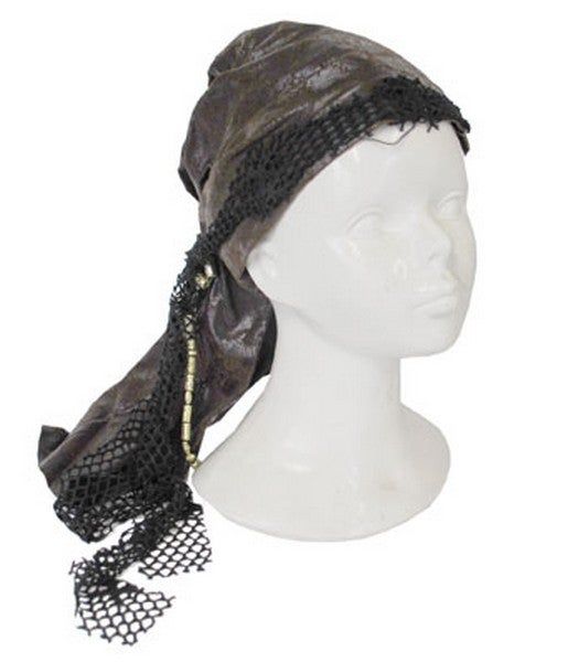 Bandana Francis