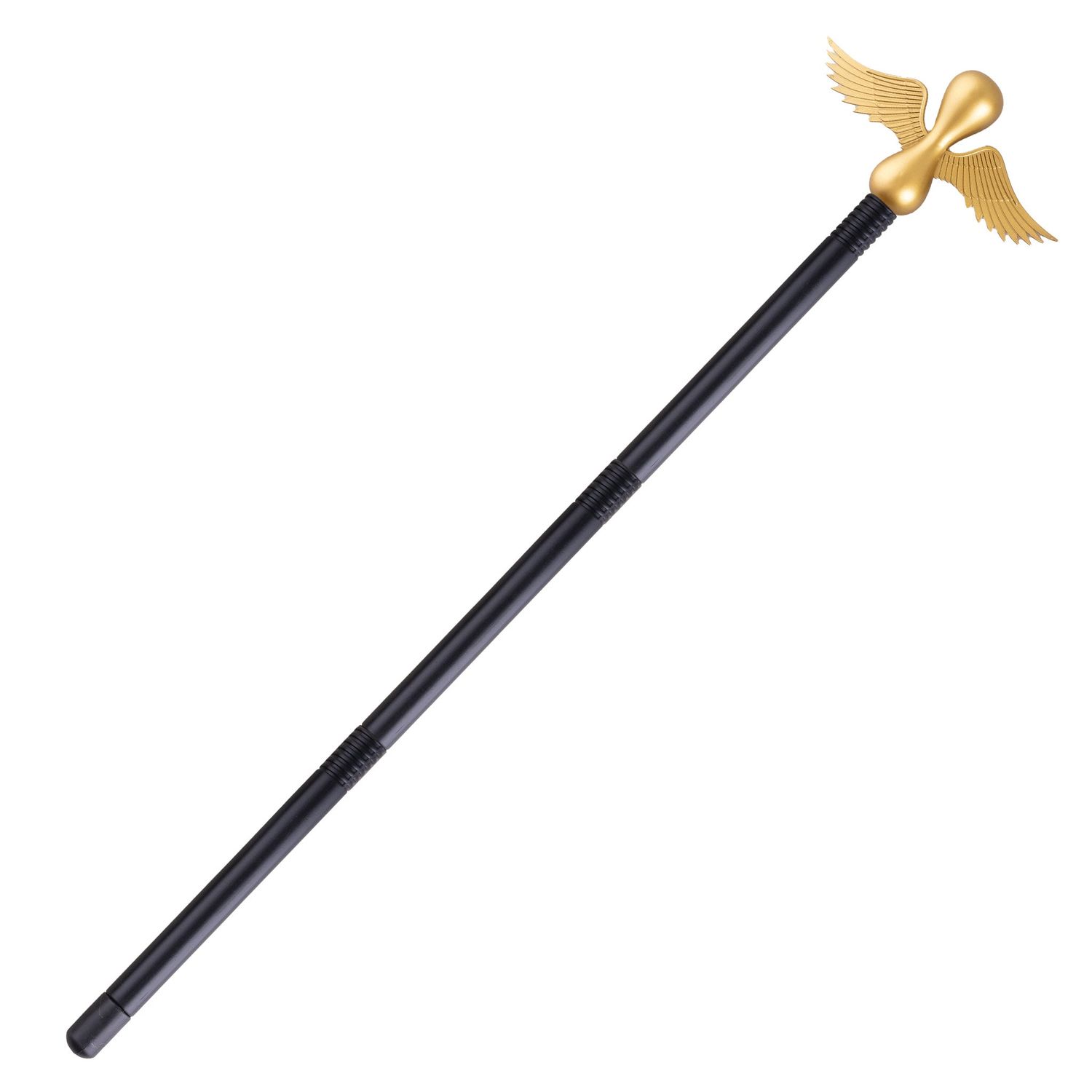 Pestarztstab 90cm Pestarztstab 90cm
