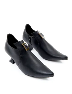 Pumps Silvana Pumps Silvana