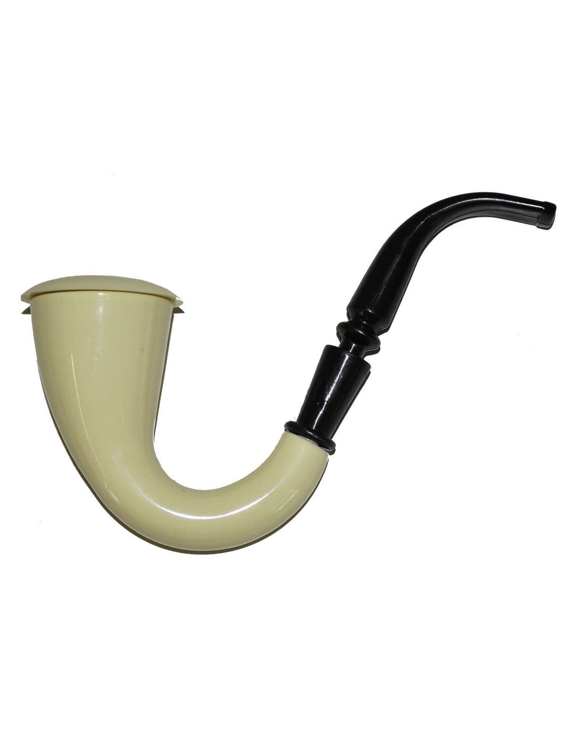 Pfeife Detektiv Pfeife Detektiv