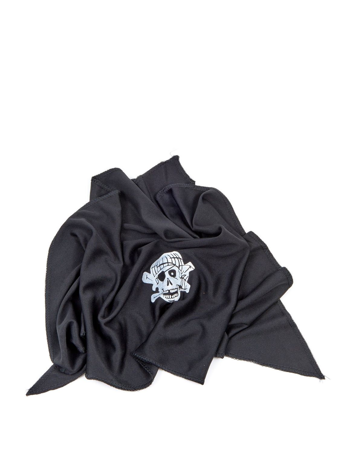 Bandana Lewis
