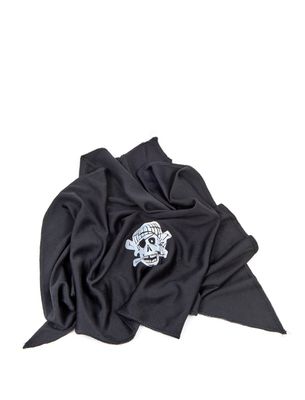 Bandana Lewis Bandana Lewis