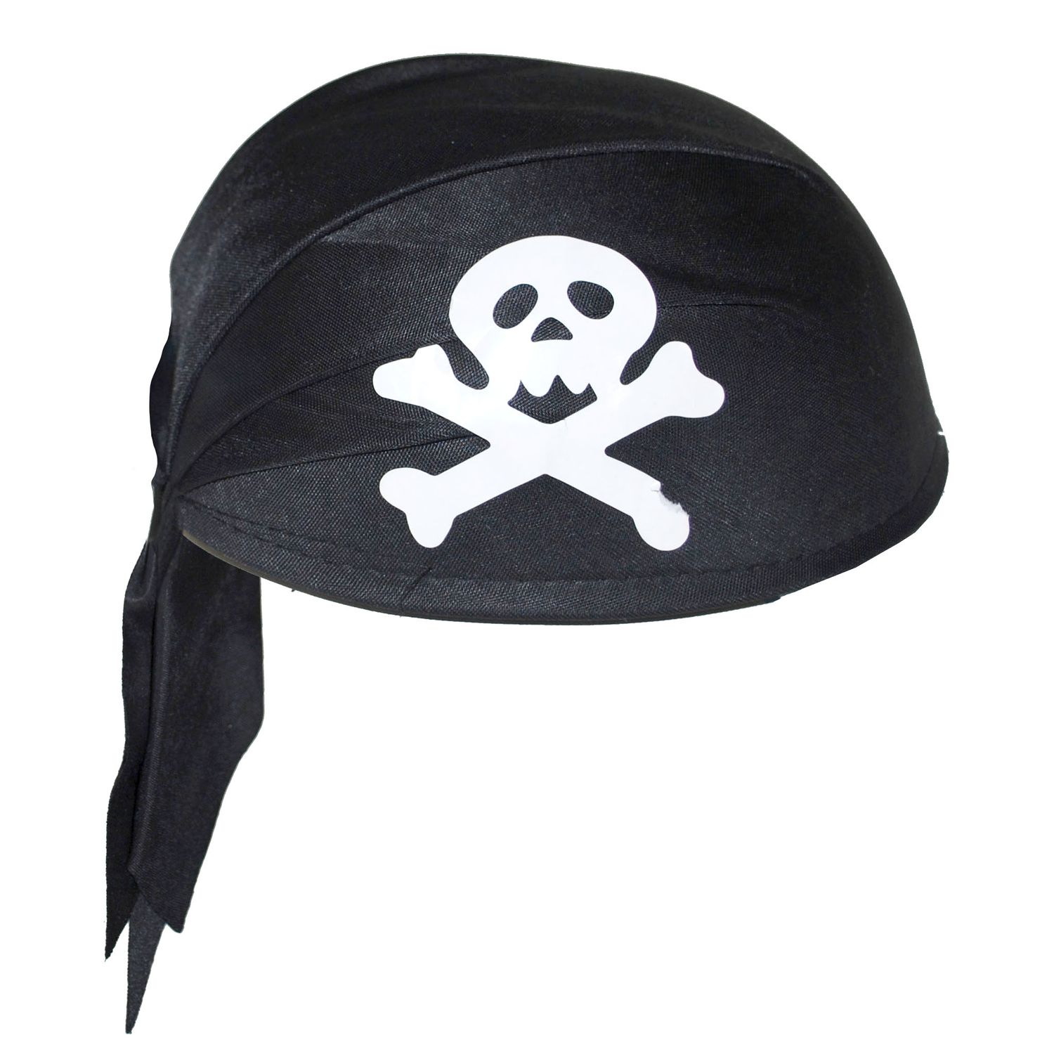 Bandana Pirat Bandana Pirat