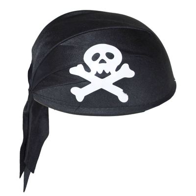 Bandana Pirat Bandana Pirat