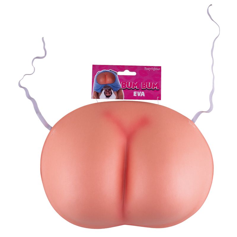 Popo