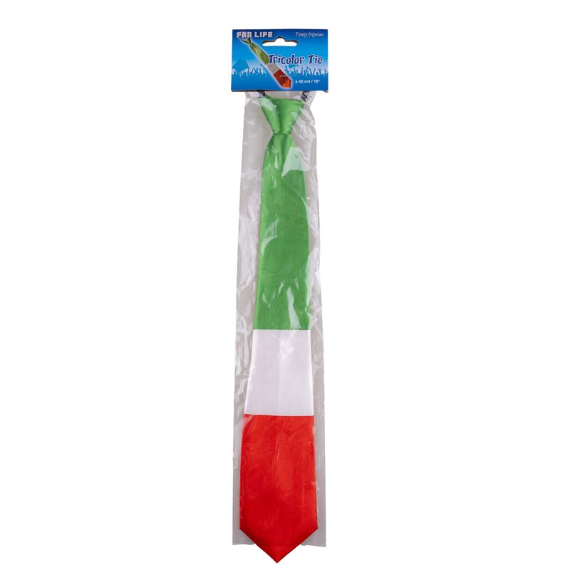 Krawatte Italien