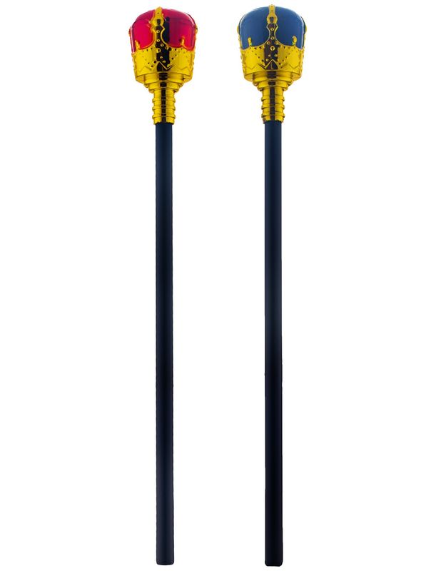Königszepter 48cm