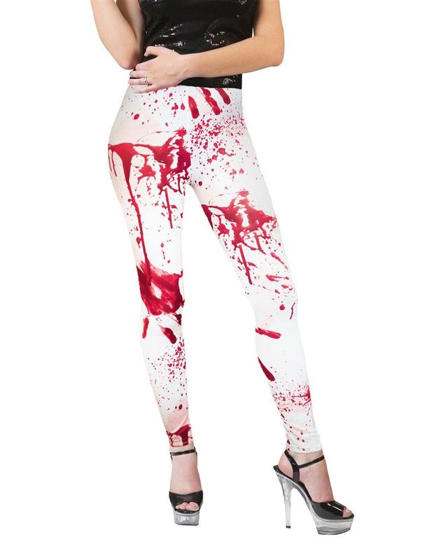 Legging Bloodlust