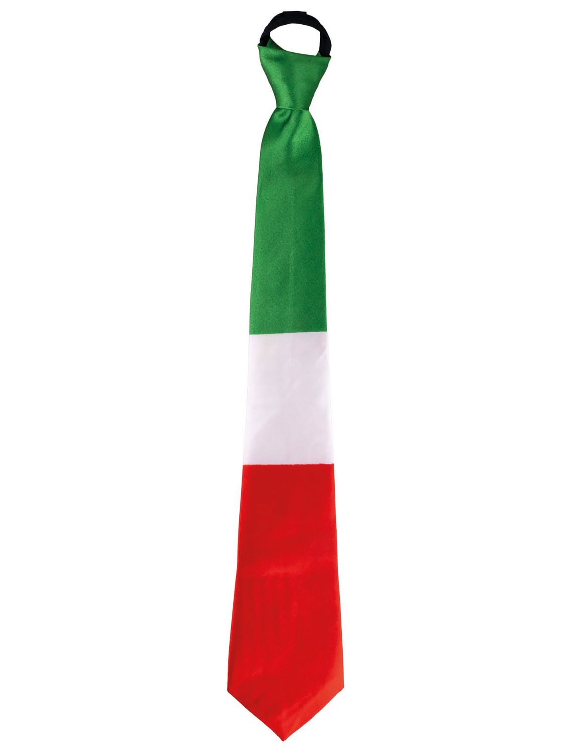 Stropdas Italië Stropdas Italië