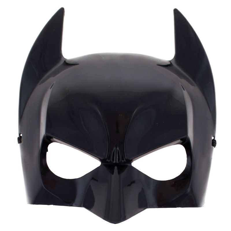 Masker Dark Knight