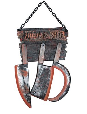 Metzger Shop Metzger Shop