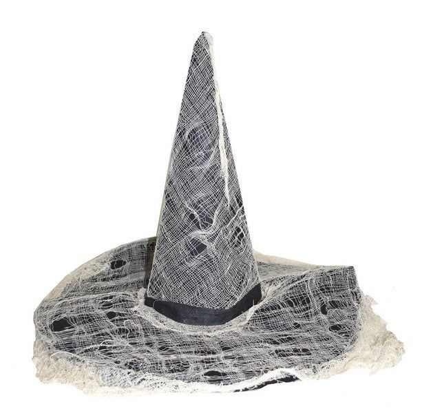 Hut Spiderweb Hut Spiderweb