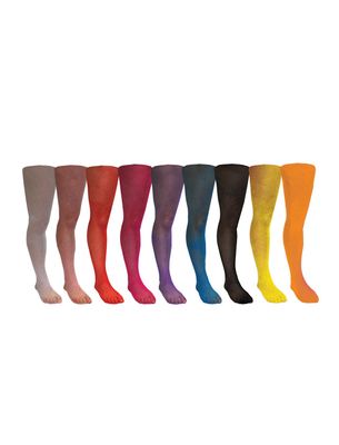 Netzstrumpfhose Herren XL Netzstrumpfhose Herren XL